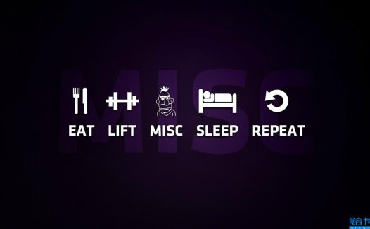 夸赞祖国的短句(赞美祖国的话91句)