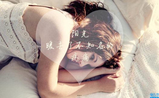 关于猪八戒的语句(猪八戒最经典的话语33句)