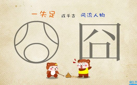 甄嬛传经典台词端妃(甄嬛传经典台词)