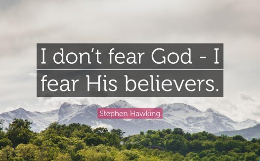 疫情经典句子简短(疫情最火的句子短句)