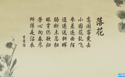 相思的句子经典(相思的句子101句)