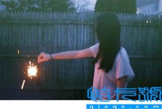 爱的表白语句有哪些(爱的表白经典句子精选)