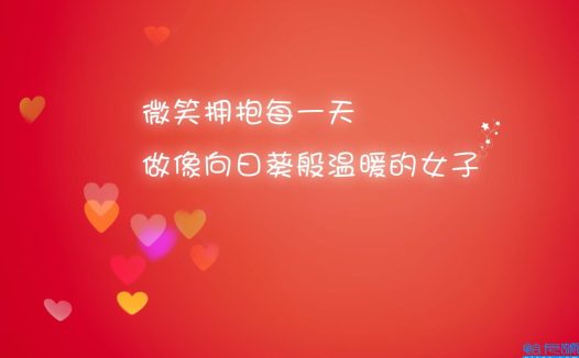 伤感醉酒短句(有内涵酒醉伤感的句子)