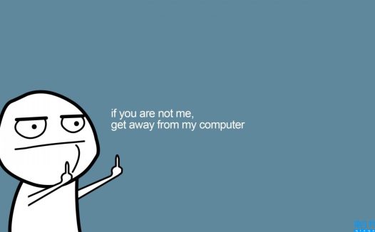 关于你微笑时很美的文案(微笑的文案句子)