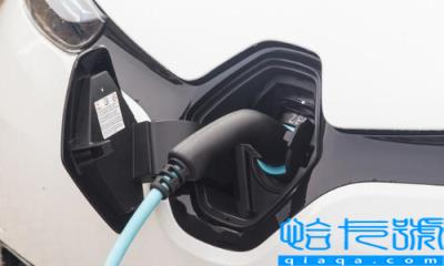 汽车充电口坏了保修吗(汽车充电口坏了换一个多少钱)