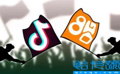 抖音极速版摇红包成了没到钱包是怎么回事(抖音极速版摇红包成了在哪领)