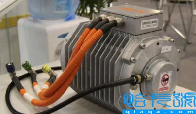 换一个汽车马达有保质期限吗(换一个汽车马达需要多少钱)